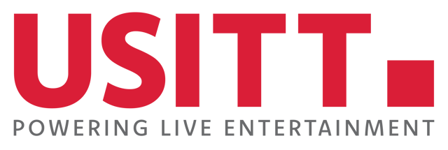 USITT 2026 – ExpoFP client